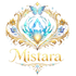 mistaara.com