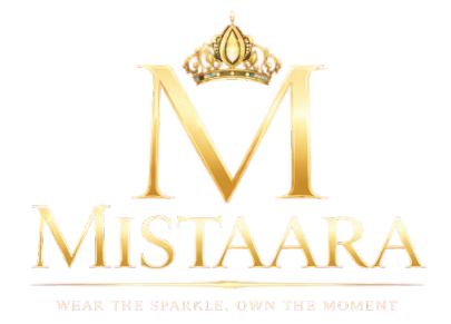 Mistaara Logo