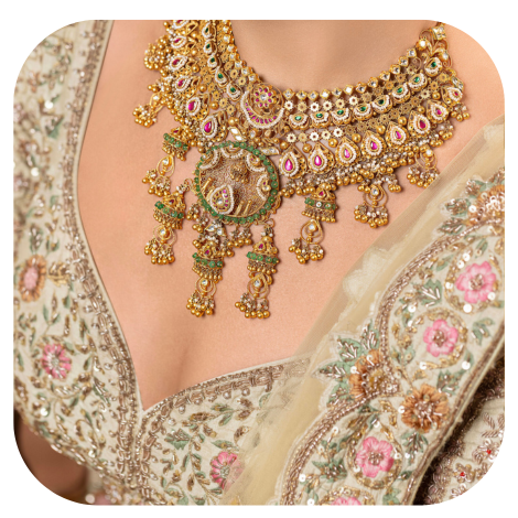 Bridal Collection