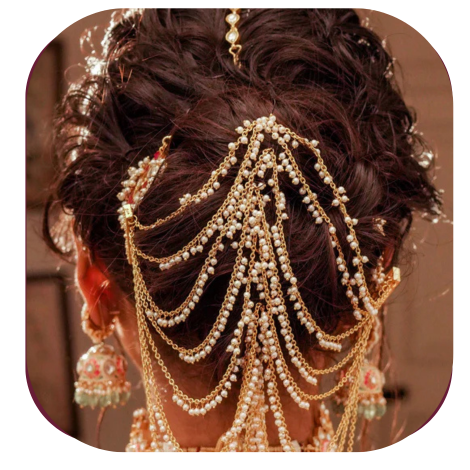 Hair Accessories