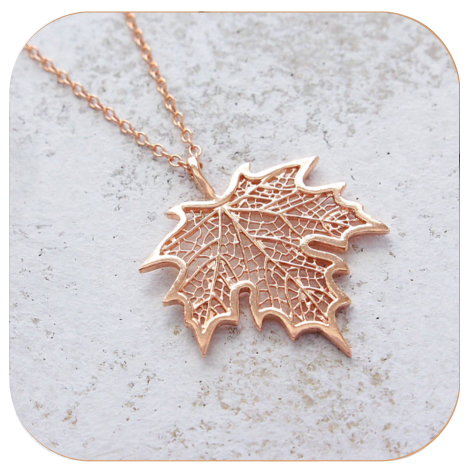 Leaf
