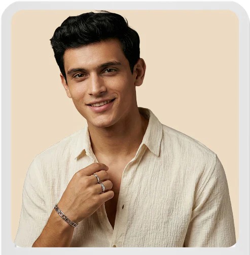 Husband